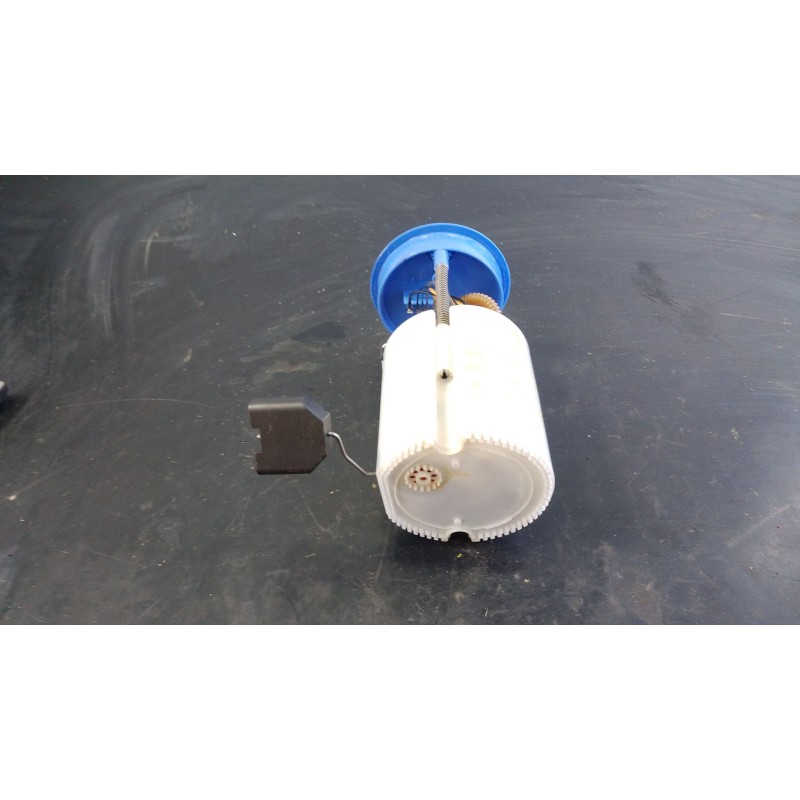 Recambio de aforador para seat toledo (kg3) reference referencia OEM IAM   