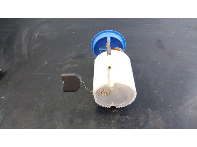 Recambio de aforador para seat toledo (kg3) reference referencia OEM IAM   