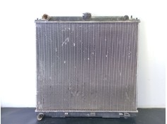 RADIADOR AGUA ETP11398 P2-A6-18