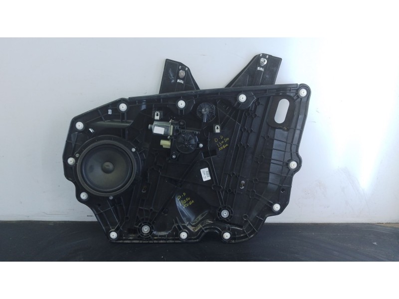 Recambio de elevalunas delantero derecho para ford kuga st-line referencia OEM IAM   