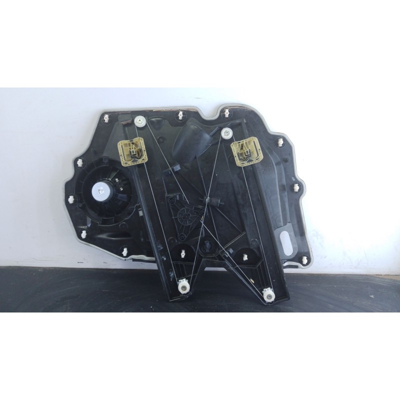 Recambio de elevalunas delantero derecho para ford kuga st-line referencia OEM IAM   