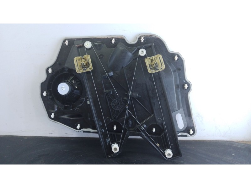 Recambio de elevalunas delantero derecho para ford kuga st-line referencia OEM IAM   