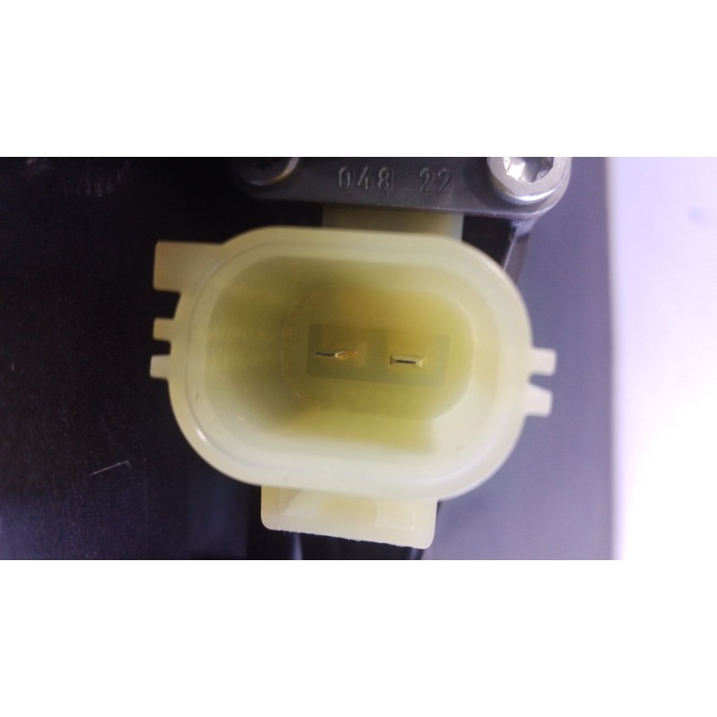 Recambio de elevalunas delantero derecho para ford kuga st-line referencia OEM IAM   