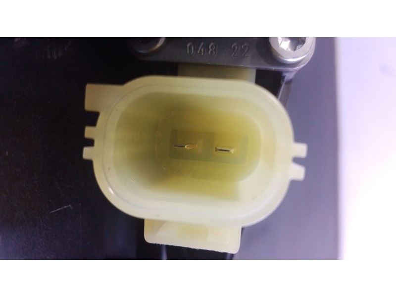 Recambio de elevalunas delantero derecho para ford kuga st-line referencia OEM IAM   