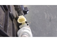 Recambio de elevalunas trasero derecho para ford kuga st-line referencia OEM IAM    2