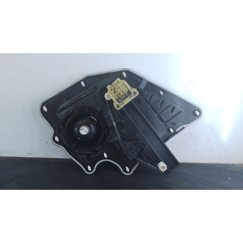 Recambio de elevalunas trasero derecho para ford kuga st-line referencia OEM IAM   