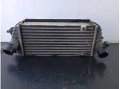 INTERCOOLER 282702A540 P2-A11-6