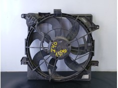 ELECTROVENTILADOR P2-B7-33