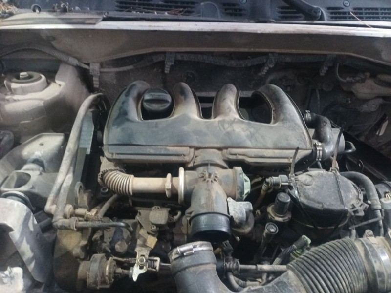 peugeot partner monospace (5_, g_) del año 2004