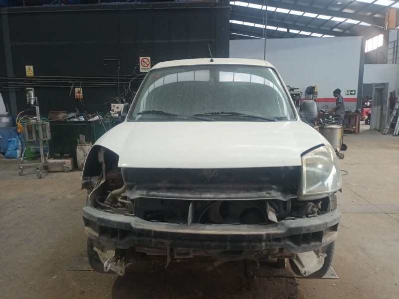 peugeot partner monospace (5_, g_) del año 2004