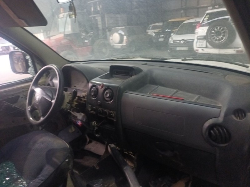 peugeot partner monospace (5_, g_) del año 2004