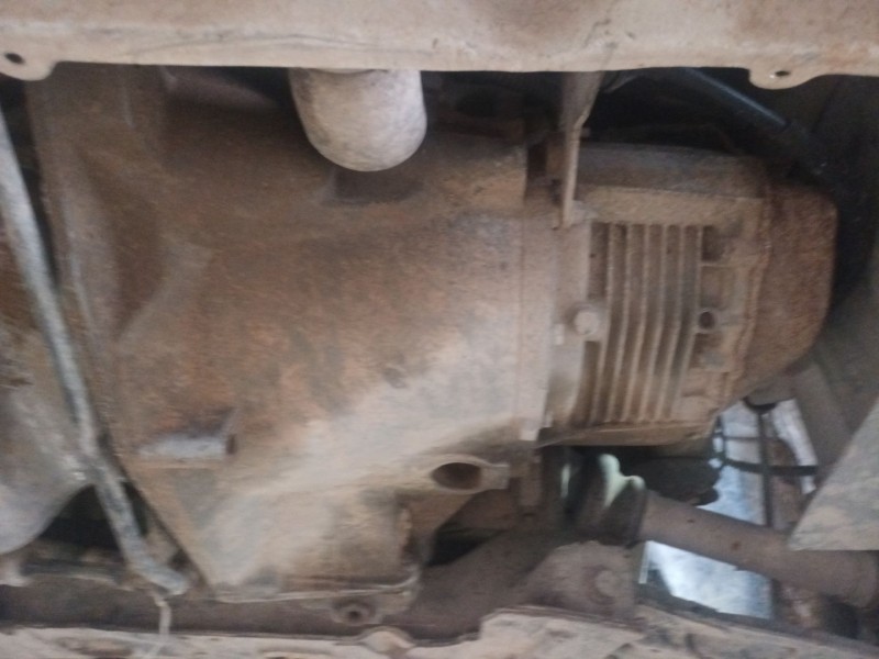 peugeot partner monospace (5_, g_) del año 2004