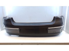 Recambio de paragolpes trasero para volkswagen passat b6 (3c2) 1.8 tsi referencia OEM IAM   E5-A1-1