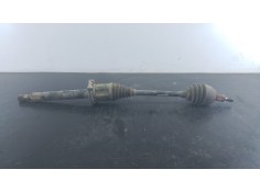 TRANSMISION DELANTERA DERECHA 2N407272J P1-A6-48