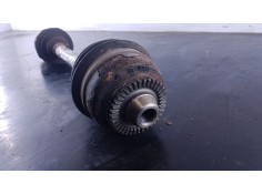 Recambio de transmision delantera izquierda para bmw x3 (f25) xdrive 20 d referencia OEM IAM    2