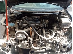 VOLKSWAGEN GOLF V (1K1)