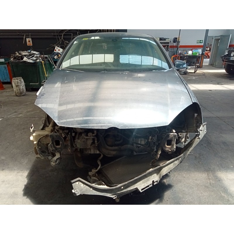 volkswagen golf v (1k1) del año 2005