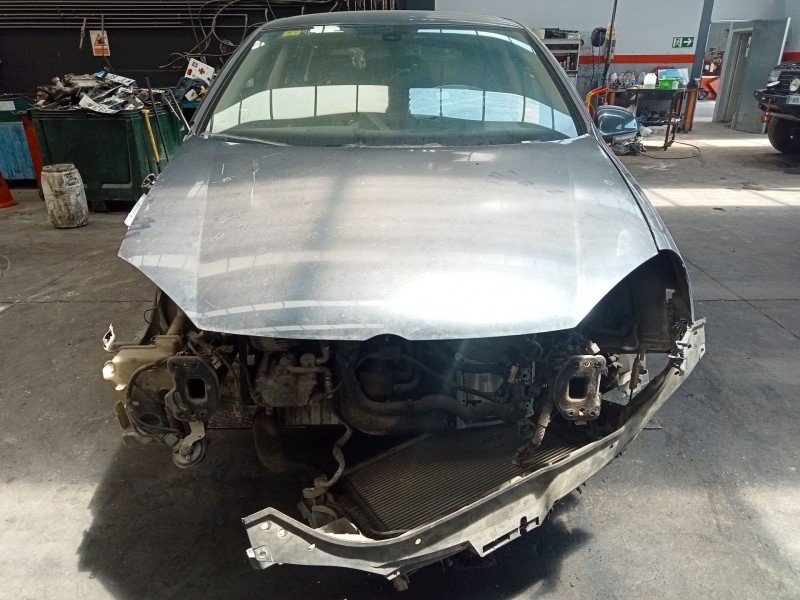 volkswagen golf v (1k1) del año 2005