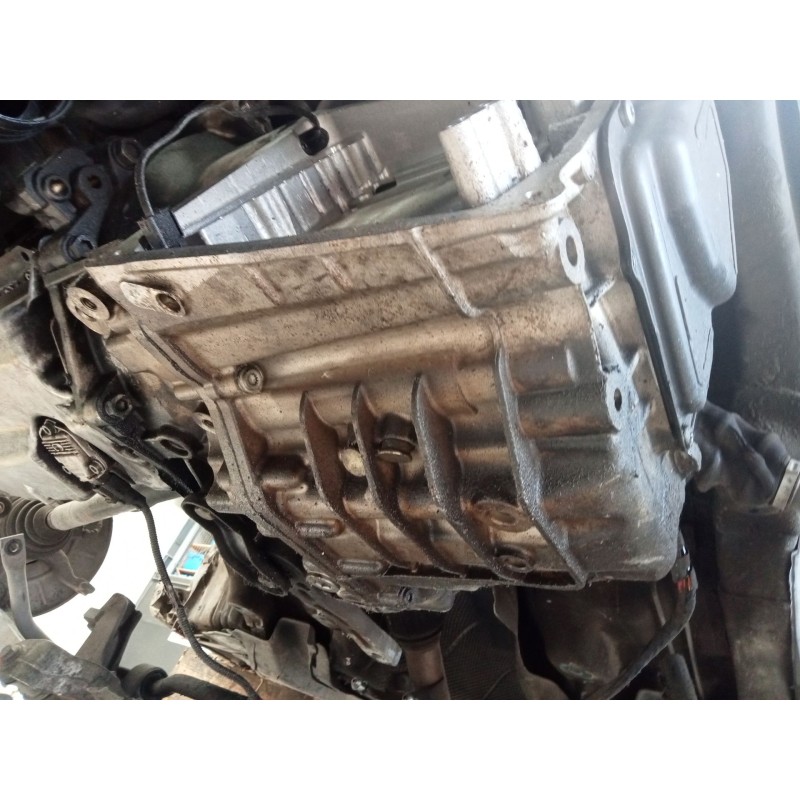 volkswagen golf v (1k1) del año 2005