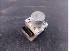 Recambio de abs para peugeot 308 i (4a_, 4c_) 1.6 hdi referencia OEM IAM 0265251277 9666957480 P3-B9-20-3