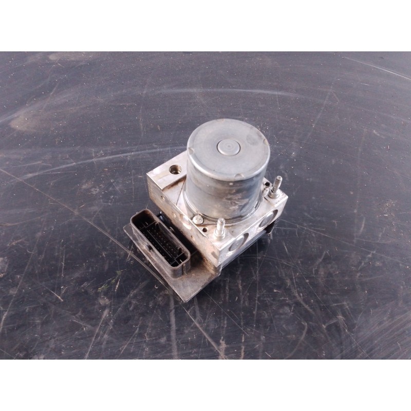 Recambio de abs para peugeot 308 i (4a_, 4c_) 1.6 hdi referencia OEM IAM 0265251277 9666957480 P3-B9-20-3