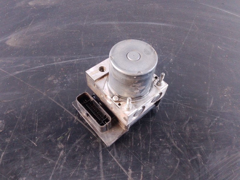 Recambio de abs para peugeot 308 i (4a_, 4c_) 1.6 hdi referencia OEM IAM 0265251277 9666957480 P3-B9-20-3