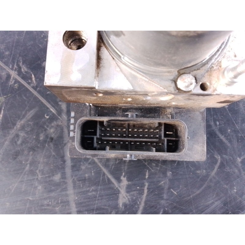 Recambio de abs para peugeot 308 i (4a_, 4c_) 1.6 hdi referencia OEM IAM 0265251277 9666957480 P3-B9-20-3