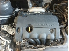 RENAULT CLIO III (BR0/1, CR0/1)