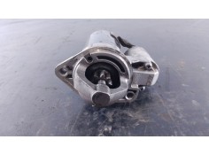 Recambio de motor arranque para hyundai i30 (fd) 1.6 crdi referencia OEM IAM 1195925 361002A300 P3-B8-4-2 2