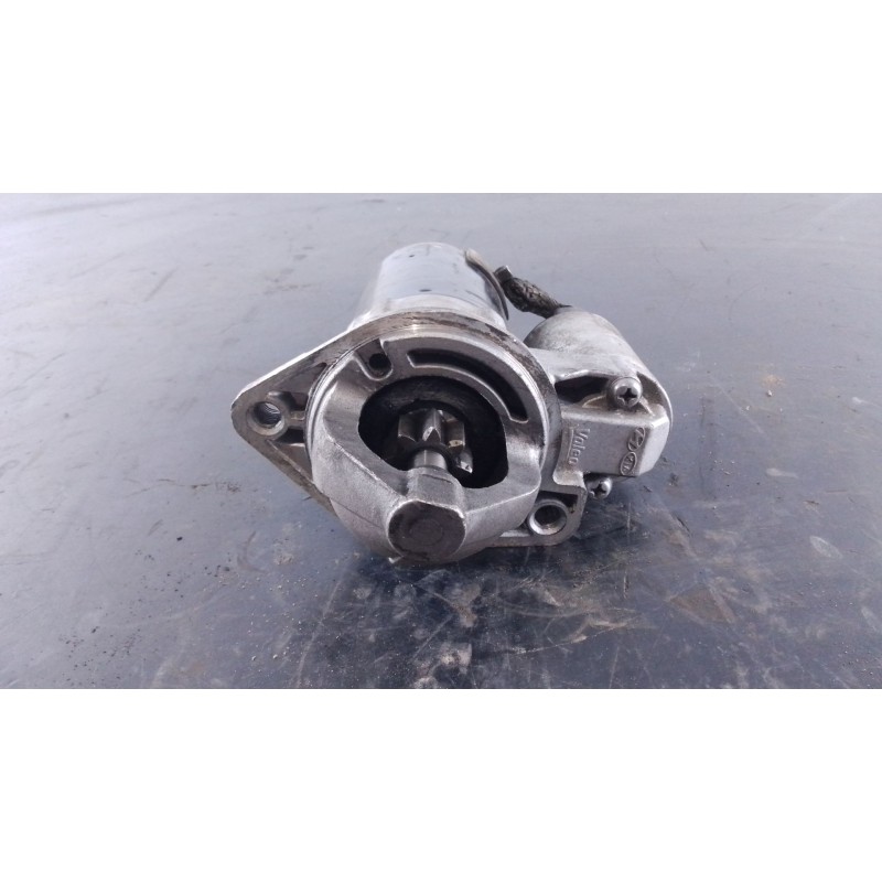 Recambio de motor arranque para hyundai i30 (fd) 1.6 crdi referencia OEM IAM 1195925 361002A300 P3-B8-4-2