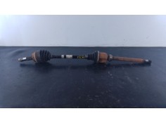 TRANSMISION DELANTERA DERECHA 00463582110 P1-A6-50