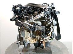 MOTOR COMPLETO XXDA XXDA XXDC XXDD M1-B4-89