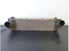 INTERCOOLER 1751782357002 M149619D P2-B10--0