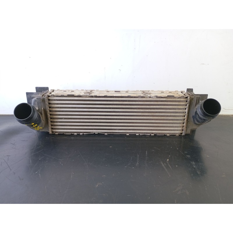 Recambio de intercooler para bmw x3 (f25) xdrive 20 d referencia OEM IAM   