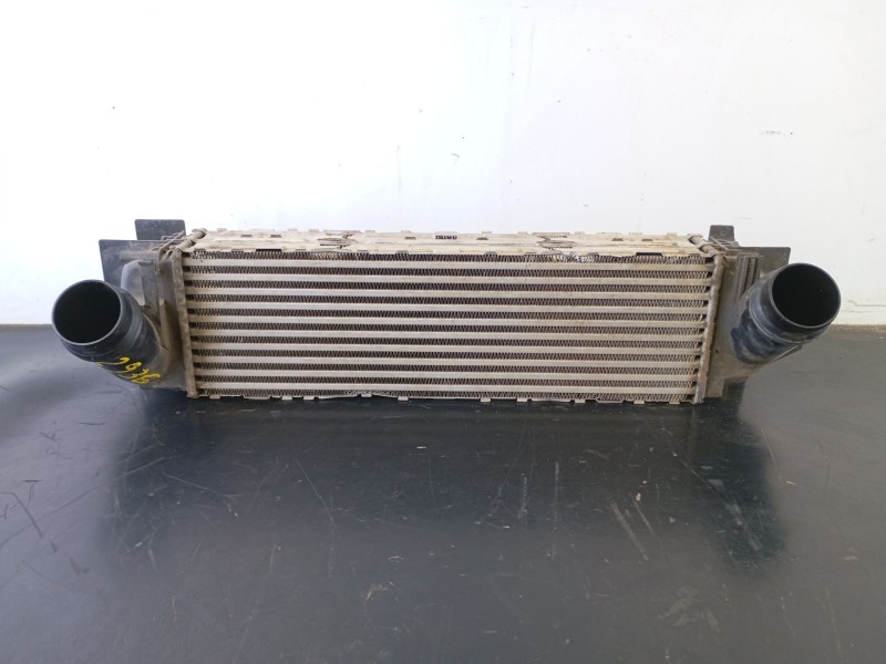 Recambio de intercooler para bmw x3 (f25) xdrive 20 d referencia OEM IAM   