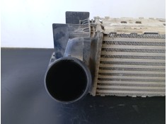 Recambio de intercooler para bmw x3 (f25) xdrive 20 d referencia OEM IAM    2