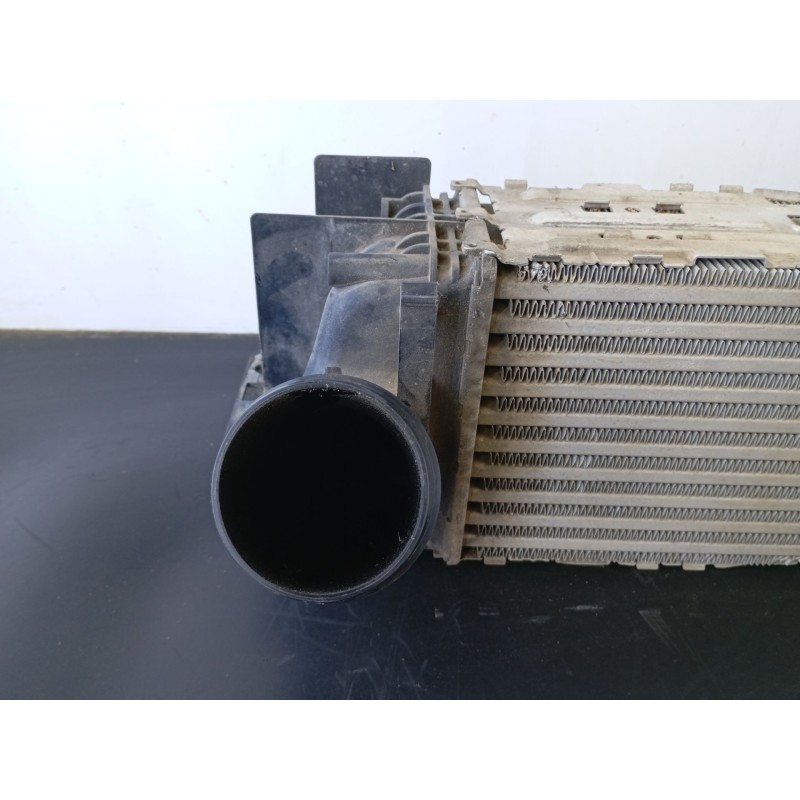 Recambio de intercooler para bmw x3 (f25) xdrive 20 d referencia OEM IAM   