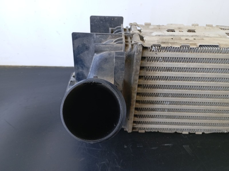 Recambio de intercooler para bmw x3 (f25) xdrive 20 d referencia OEM IAM   