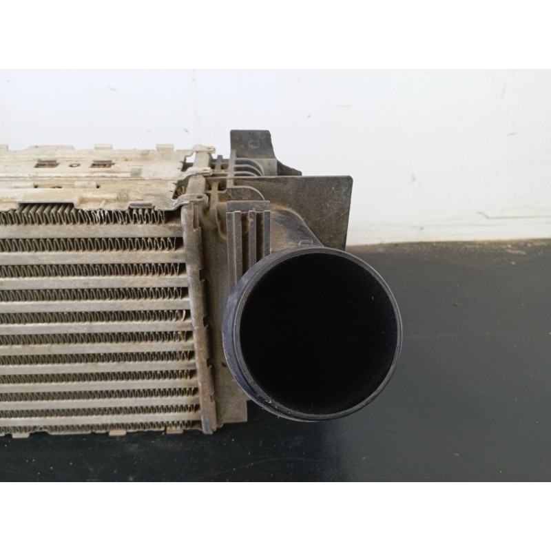 Recambio de intercooler para bmw x3 (f25) xdrive 20 d referencia OEM IAM   
