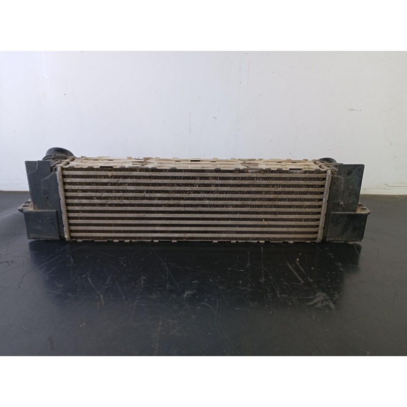 Recambio de intercooler para bmw x3 (f25) xdrive 20 d referencia OEM IAM   