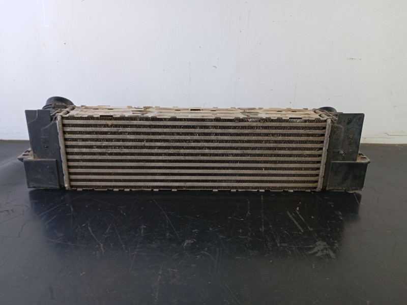 Recambio de intercooler para bmw x3 (f25) xdrive 20 d referencia OEM IAM   