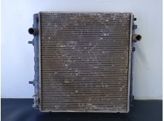 RADIADOR AGUA 25310H1920 P2-A6-24