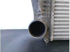 Recambio de intercooler para iveco daily vi caja/chasis 33s15, 35s15, 35c15 referencia OEM IAM 5801526777   2