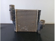 INTERCOOLER P9676627980 