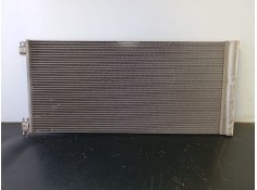 CONDENSADOR / RADIADOR AIRE ACONDICIONADO 921008178R 93868376 P3-A4-4