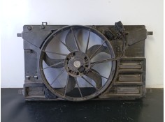ELECTROVENTILADOR 01303085311UA BK218C607DA P2-A10-3