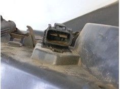 Recambio de electroventilador para ford transit custom kasten panther referencia OEM IAM    2