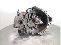 Recambio de caja cambios para hyundai ix35 (lm, el, elh) 1.7 crdi referencia OEM IAM WCJ6K   2