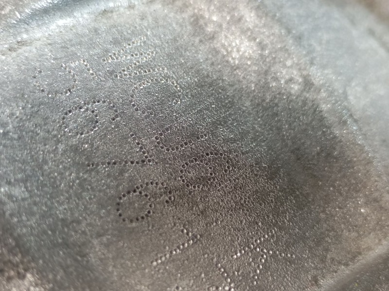 Recambio de caja cambios para hyundai ix35 (lm, el, elh) 1.7 crdi referencia OEM IAM WCJ6K  