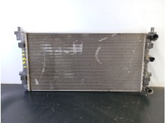 RADIADOR AGUA 6R0121253A P2-A6-24